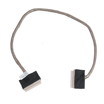 Шлейф для ноутбука Asus G53JW CARTREADER USB CABLE