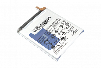 Аккумулятор (батарея) EB-BS918ABY для Samsung Galaxy S23 Ultra S918B
