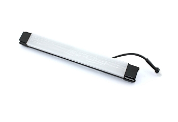 Светодиодный светильник для вытяжек Konigin Ester
